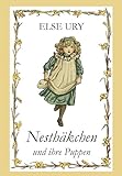  Nesthäkchen, Bd. 1, Nesthäkchen und ihre Puppen