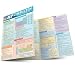 Ap Chemistry: a QuickStudy Laminated Reference Guide (Quick Study Academic)