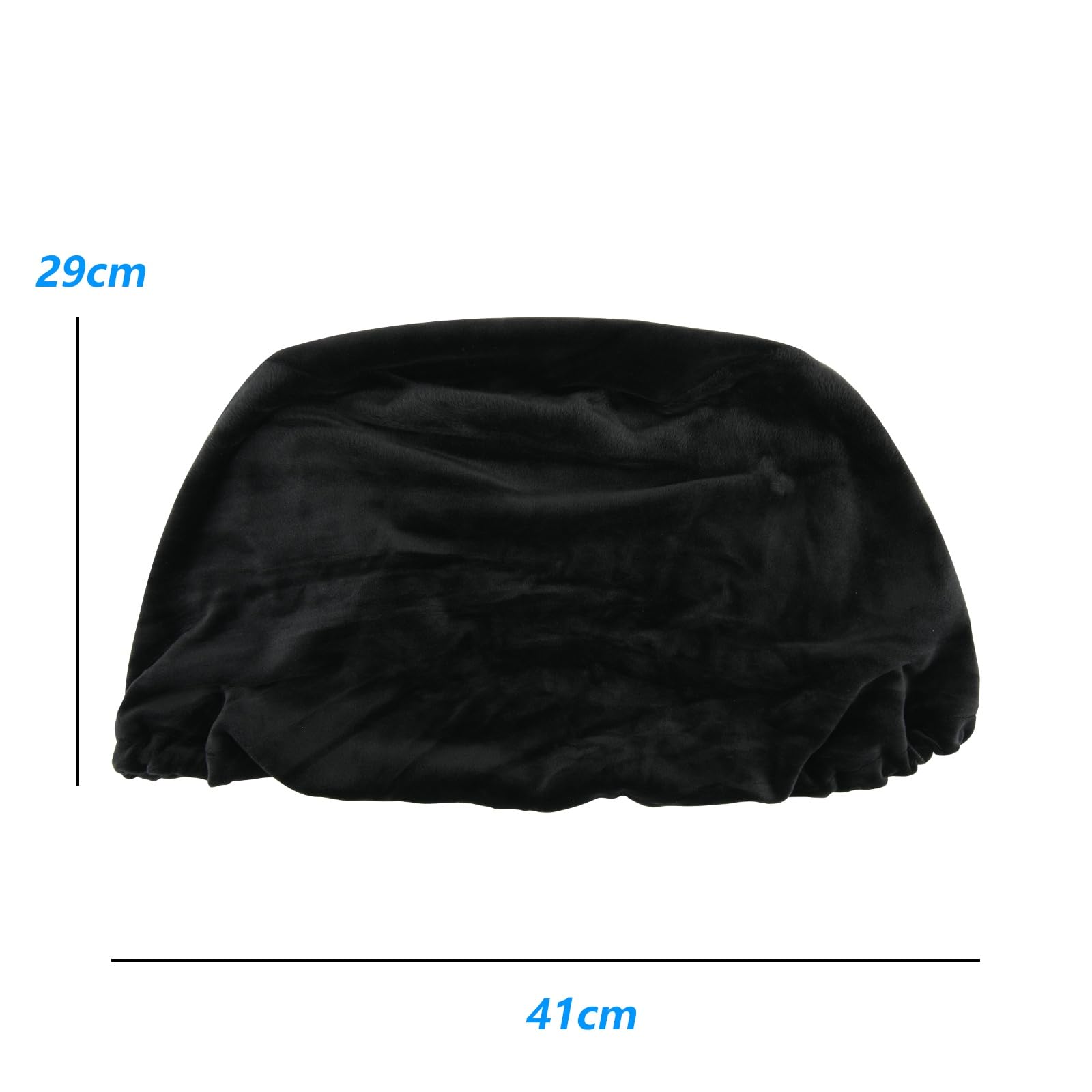 Logitech G29 Funda protectora antipolvo para volante de carreras