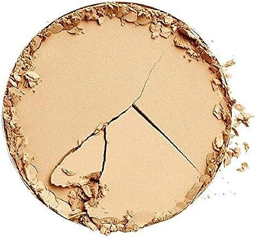 The Organic Pharmacy Hydrating Bronzer -9g/0.31oz By The Organic Pharmacy