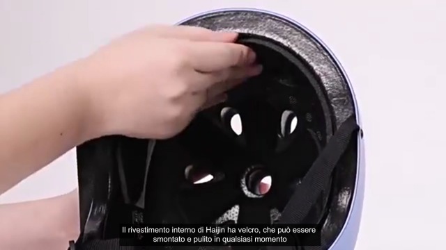 Sicurezza Pattinaggio Bici Set Protezioni Bambini 7 Pezzi - Casco, Ginocchiere, Gomitiere Per Pattinaggio E Bici Set Ginocchiere Gomitiere Bambini - 9