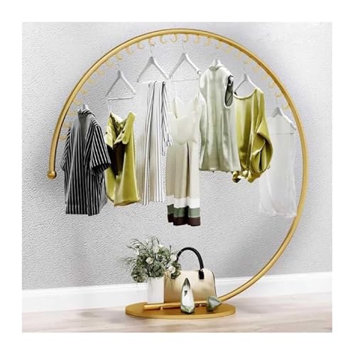 ���ȃ��E���h�^�ߗރ��b�N�i�t�b�N�t���j - �u�e�B�b�N��f�B�X�v���C�p�̋Ɩ��p�O���[�h�������ߗރ��b�N�i�n���K�[���[���̈��肵���x�[�X�j