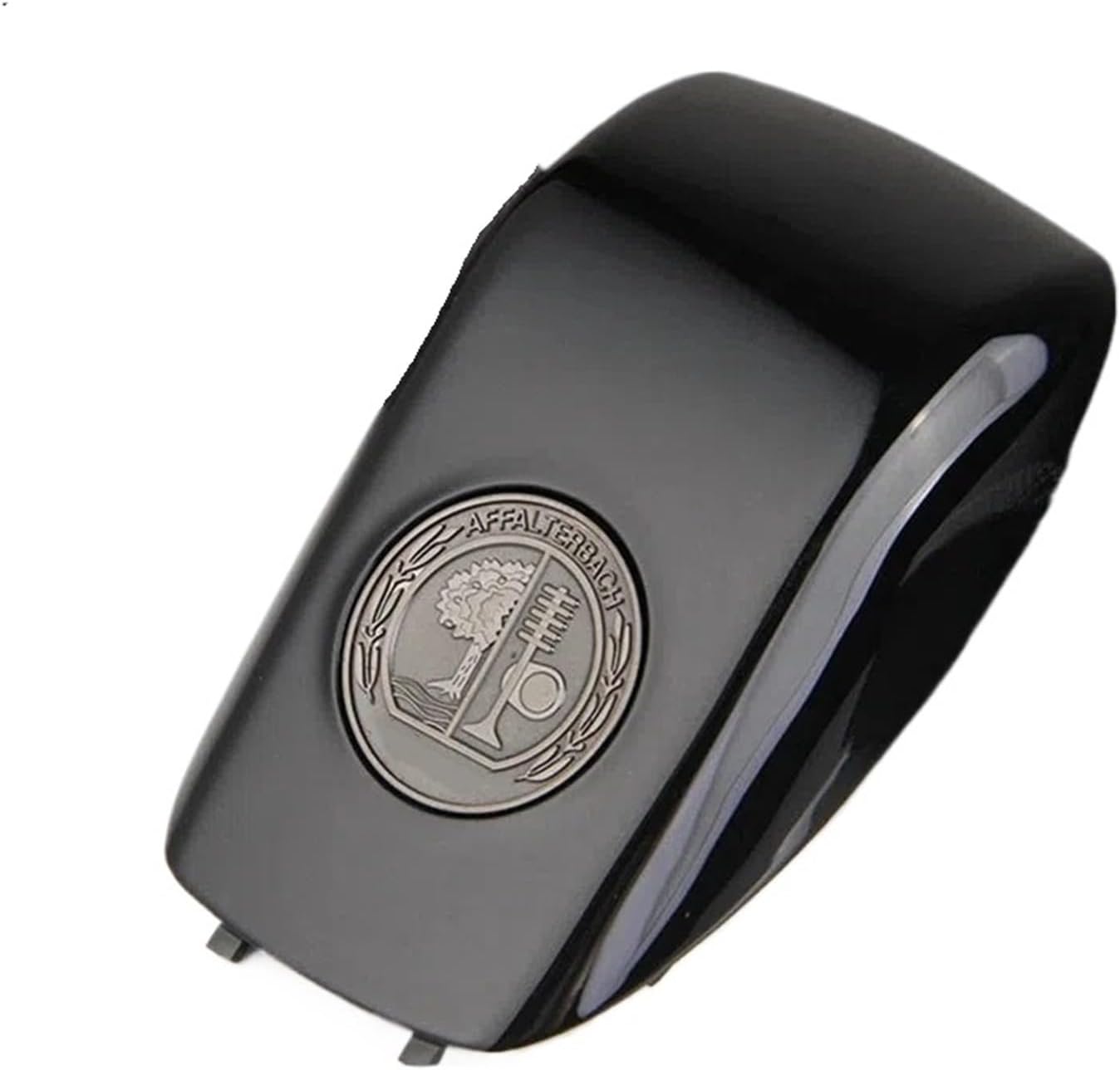 マダム】タイのお守りプラクルアン！!バットマン！！幸運＆金運UP