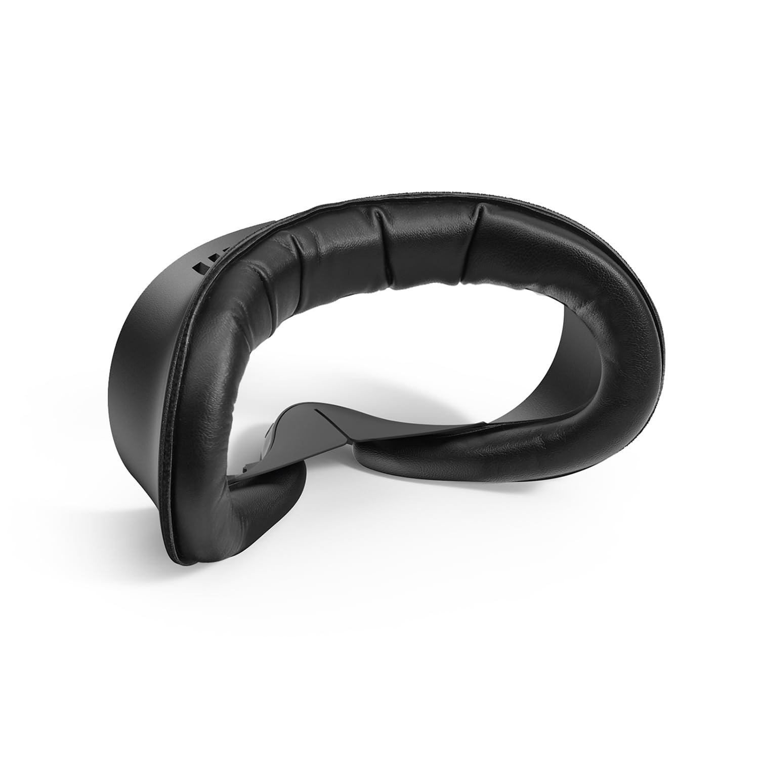 Amazon.co.jp: KIWI design V4 meta quest 3Sに対応 フェイスカバー