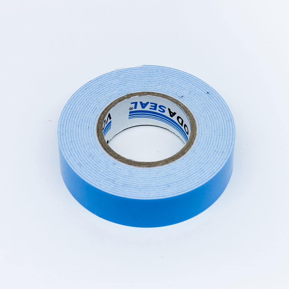 Vodaseal Çift Taraflı Montaj Bandı 20mmx3mt