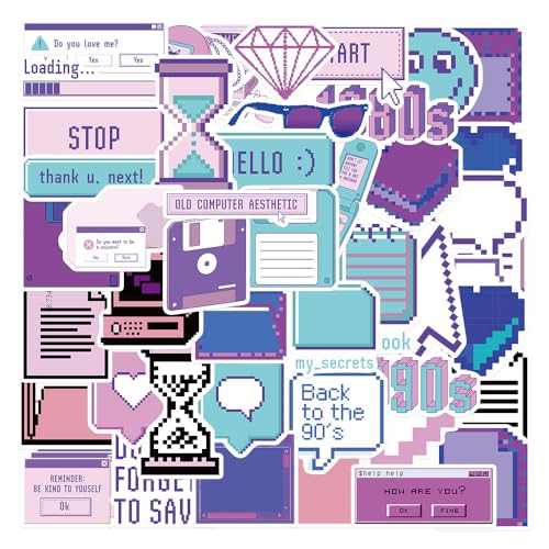 53Zbg p[v sNZ NGCeBu XebJ[ 킢 Aj  h gfB   AEghA DIY Xm[{[h X[cP[X M^[  oCN ]  wbg p\R g m[g