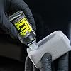 Chemical Guys Carbon Force Ceramic Protective Paint Coating System, Professional-Grade Protection, Gloss and Durability, Ceramic Coating Kit with 3 Microsuede Applicators, 1 fl oz #4