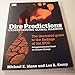 Dire Predictions: Understanding Global Warming