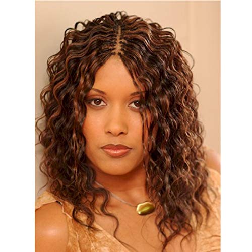Extension 1 Bundle 24.43 Inch #159
