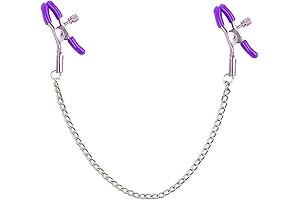 Sultry Chain Body Jewelry: Unveil Your Sensuality