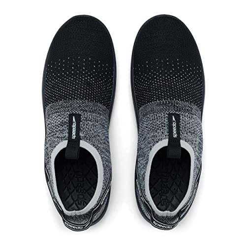 Image of Speedo Women's Surfknit Pro