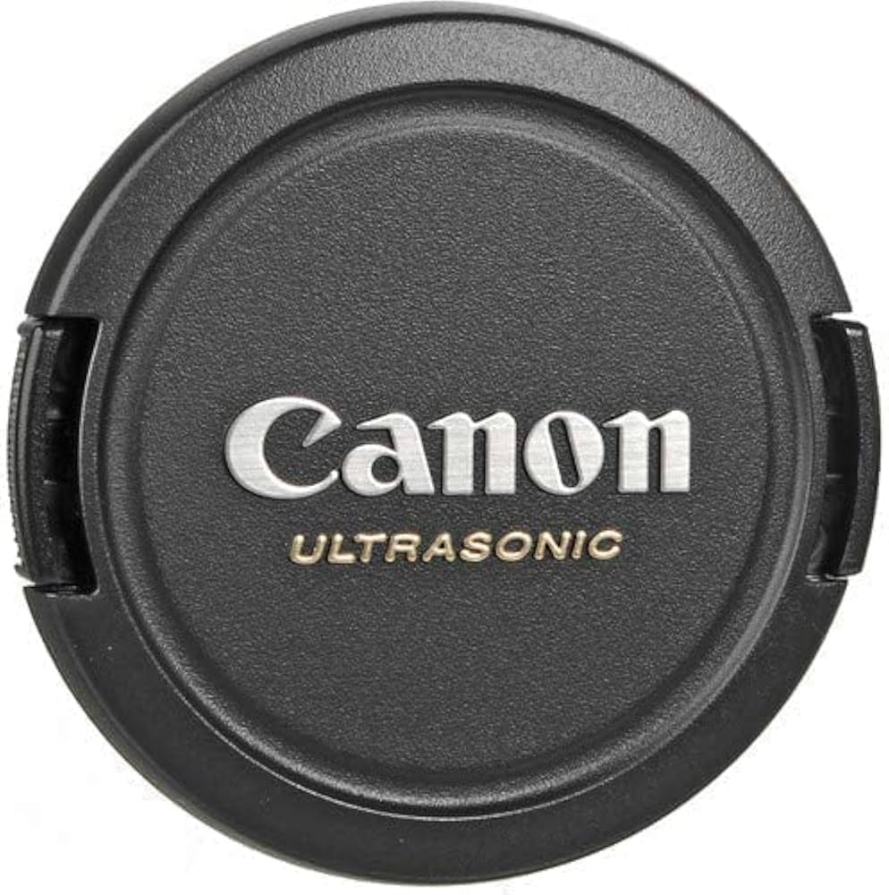 キャノン CANON EF28-300mm F3.5-5.6L IS USM CANON EF28-300mm F3.5-5.6L IS USM 価格比較 - 価格.com