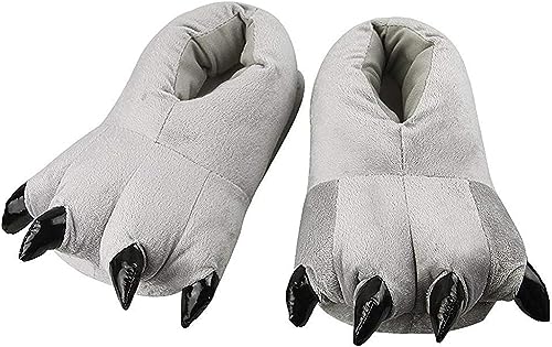 [BDUBZ] [V[Y ~ Xbp   ܕt Aj} Xbp I cosplay nEB  RXv bXbp H~  V[Y C Xbp Y fB[X v[g