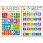 Colorful-Number