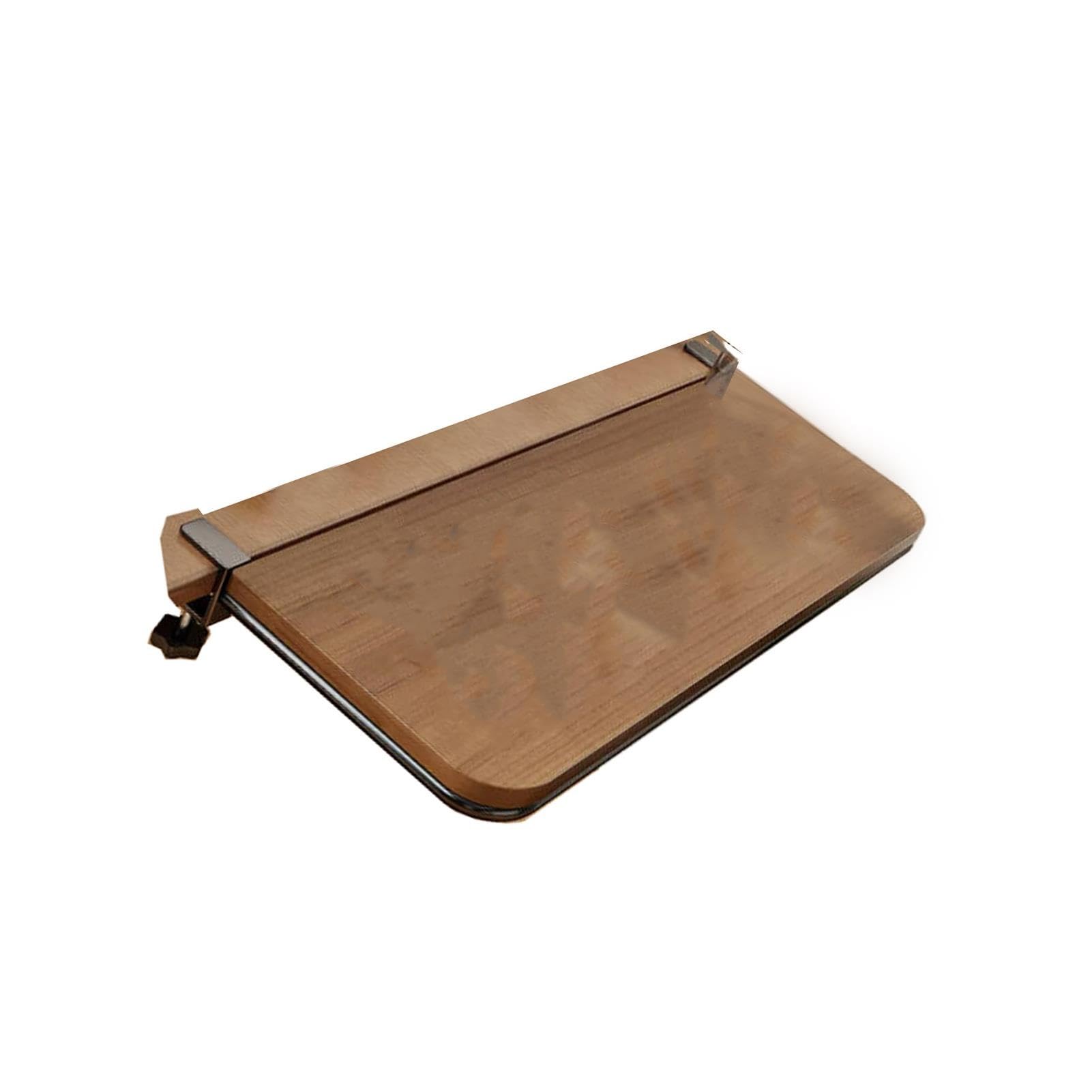 Carte D'extension De Clavier D'ordinateur Pliable