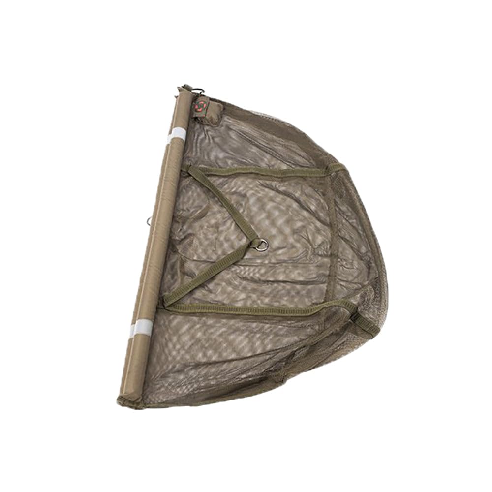 Nash Retainer Sling Monster Wiegeschlinge