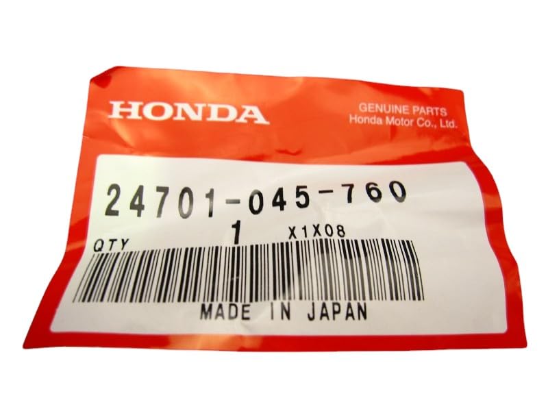 Amazon | ミニモト ホンダ純正6Vモンキーシーソーチェンジ