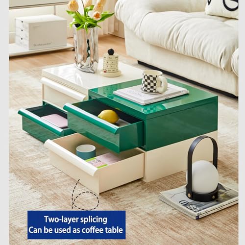 Mobile Home Office Rolling Storage Cabinet – Cassetto sotto la scrivania per documenti ed oggetti essenziali, facile mobilità e nizzazione, perfetto per piccoli spazi