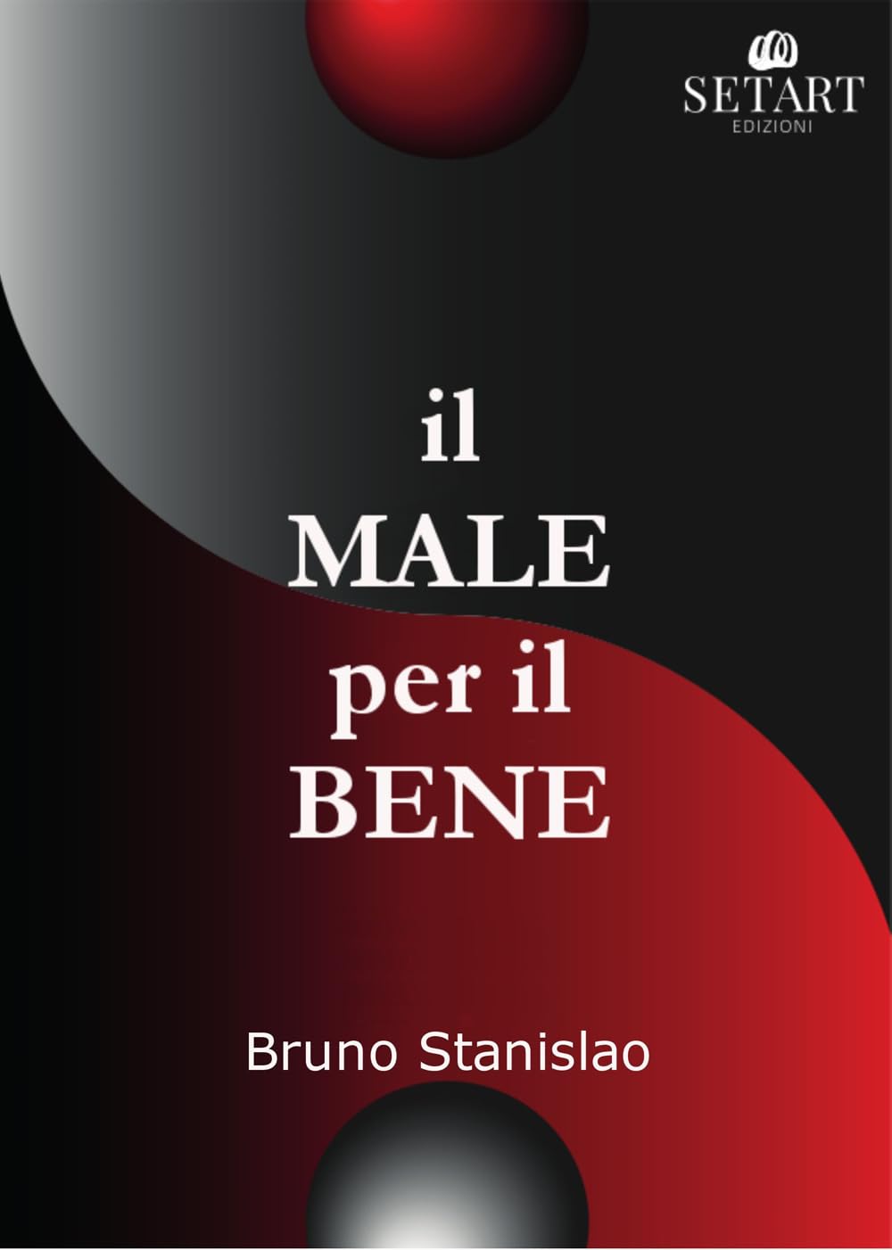 Il Male Per Il Bene - 4