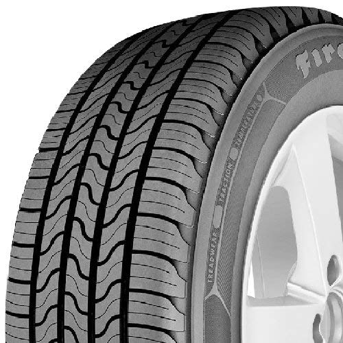 Firestone All Season Tires 235/65R17 104T 480AB (Qty 1) Flyers Online Firestone All Season Tires 235/65R17 104T 480AB (Qty 1) Flyers Online