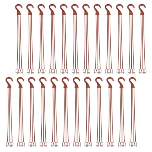 Cabilock ݂艺v^[tbN 60 vX`bN|bgtbN ApnK[ ƒ ItBX t[X^h