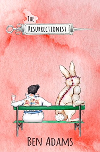 The Resurrectionist