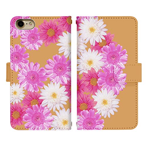 AQUOS sense10 SH-M33 p P[X xg 蒠^ Jo[ X}zP[X X}zJo[ di804(D) ԕ t[ ԑ K[[  Ԗ͗l  gуP[X gуJo[