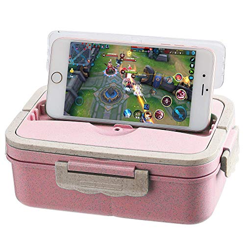Best Bento Box For Men