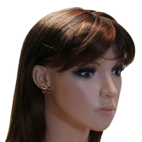 InCollections 0020265002340