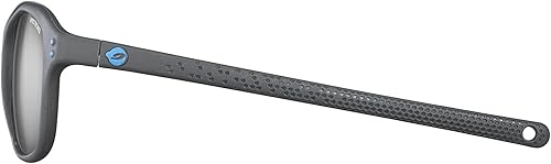 Miniatura 8 de Julbo Boomerang - Gafas de sol juveniles con lente Spectron