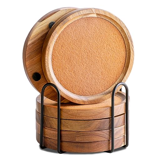 Untersetzer für Gläser Depot Die 15 besten Produkte im Vergleich