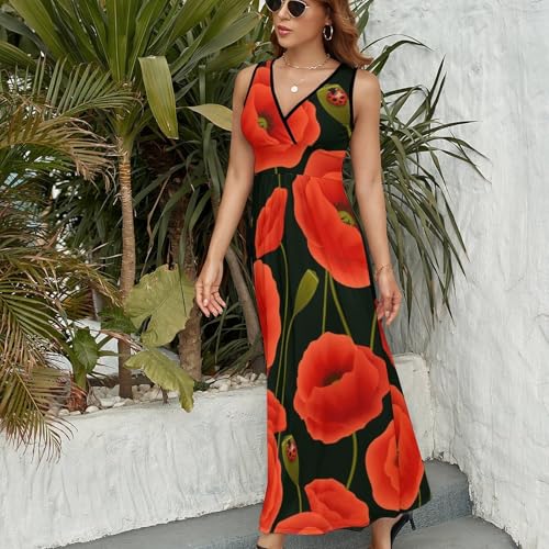 Robe de cible de fléchettes sans manches offrant confort et légèreté optimale