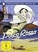Produktbild Pòrco Rósso (Studio Ghibli DVD Collection) [2 DVDs]
