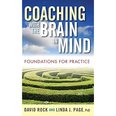 Coaching with the Brain in Mind