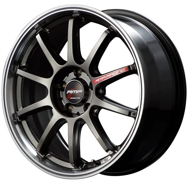 elputa 様　30.50プリウス用　アルミセット　215/45R17 美品 共豊 プリウス 50系 30系 17インチ 215/45R17 おすすめ サマー
