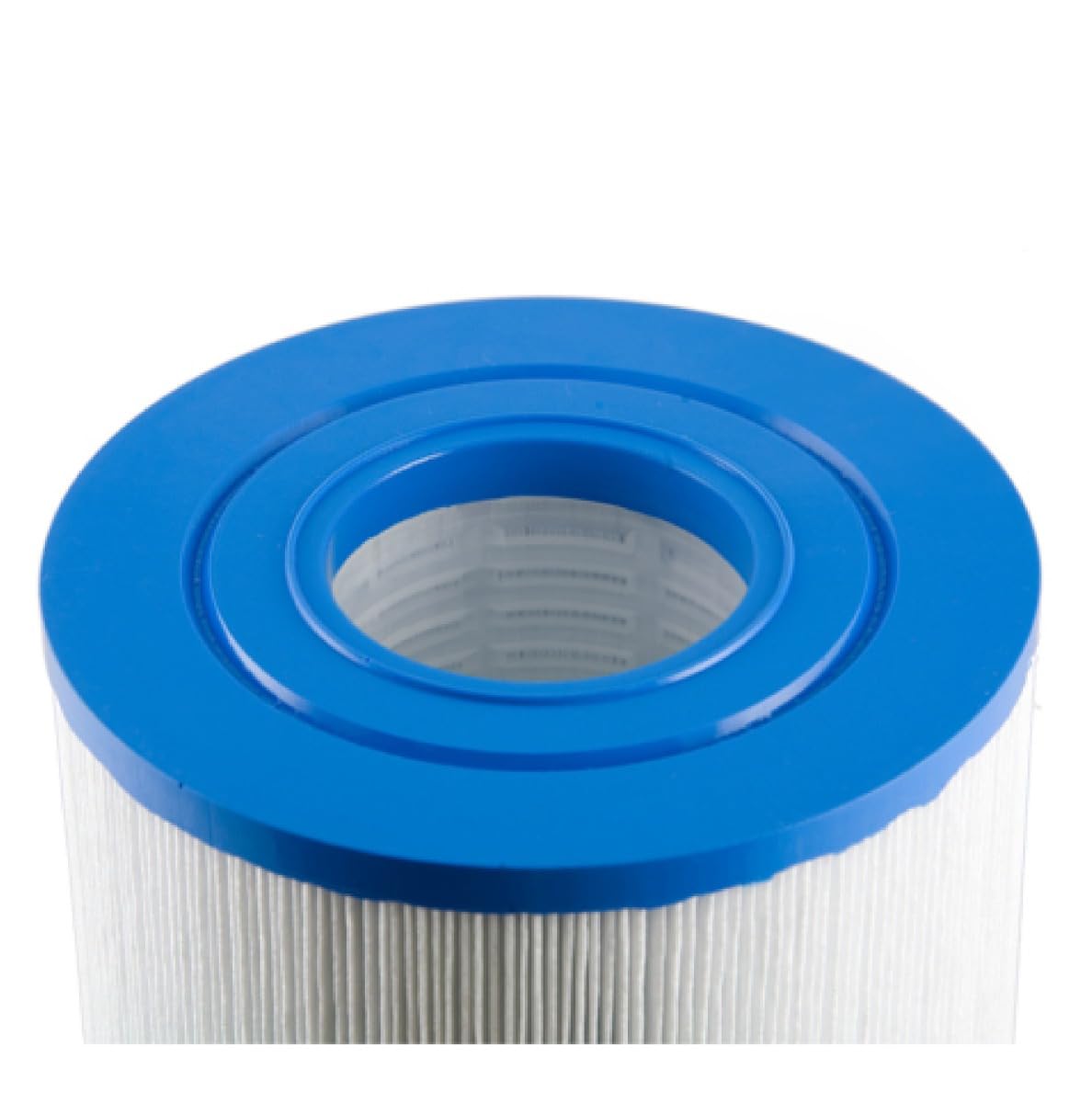 Surespa Whirlpool-Filter – Ersetzt Unicel C4975, Pleatco PRB75