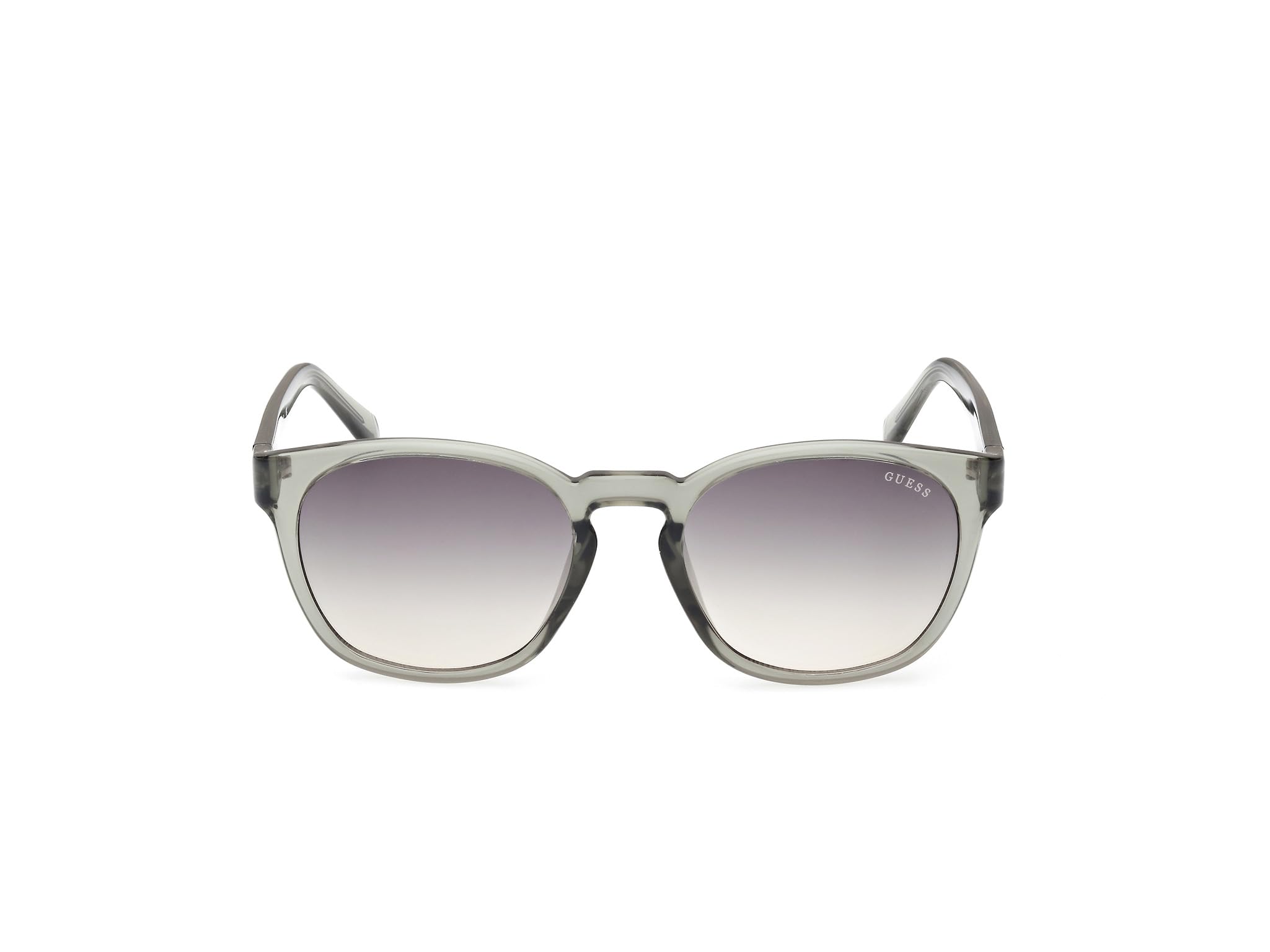 GUESS Okulary przeciwsłoneczne Mężczyzna Gu00083-h