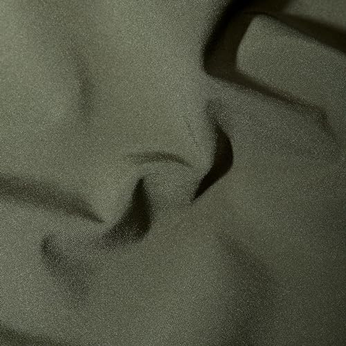 Mammut Outdoor Softshell Hooded Jacket Women4