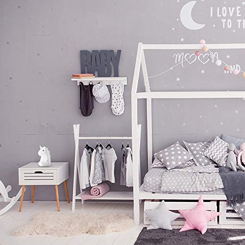 Globe 13119 Adorable Multicolor Changing Integrated Led Rechargeable Silicone Night Light thumb #5