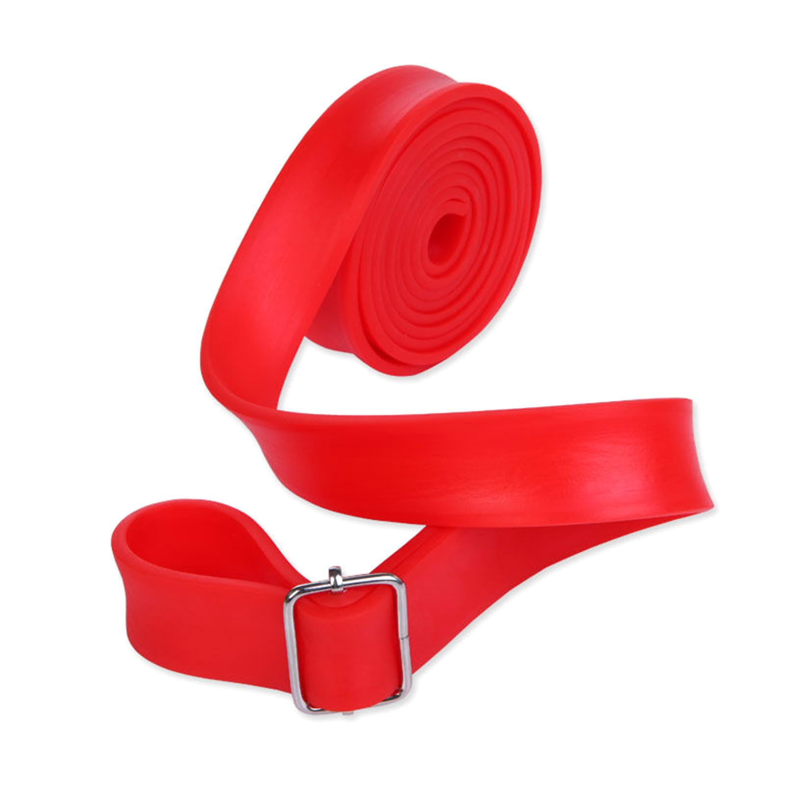 Bandas de resistencia elásticas para hombres y mujeres, bandas de ejercicio, bandas musculares, bandas de dominadas para entrenamiento de fuerza