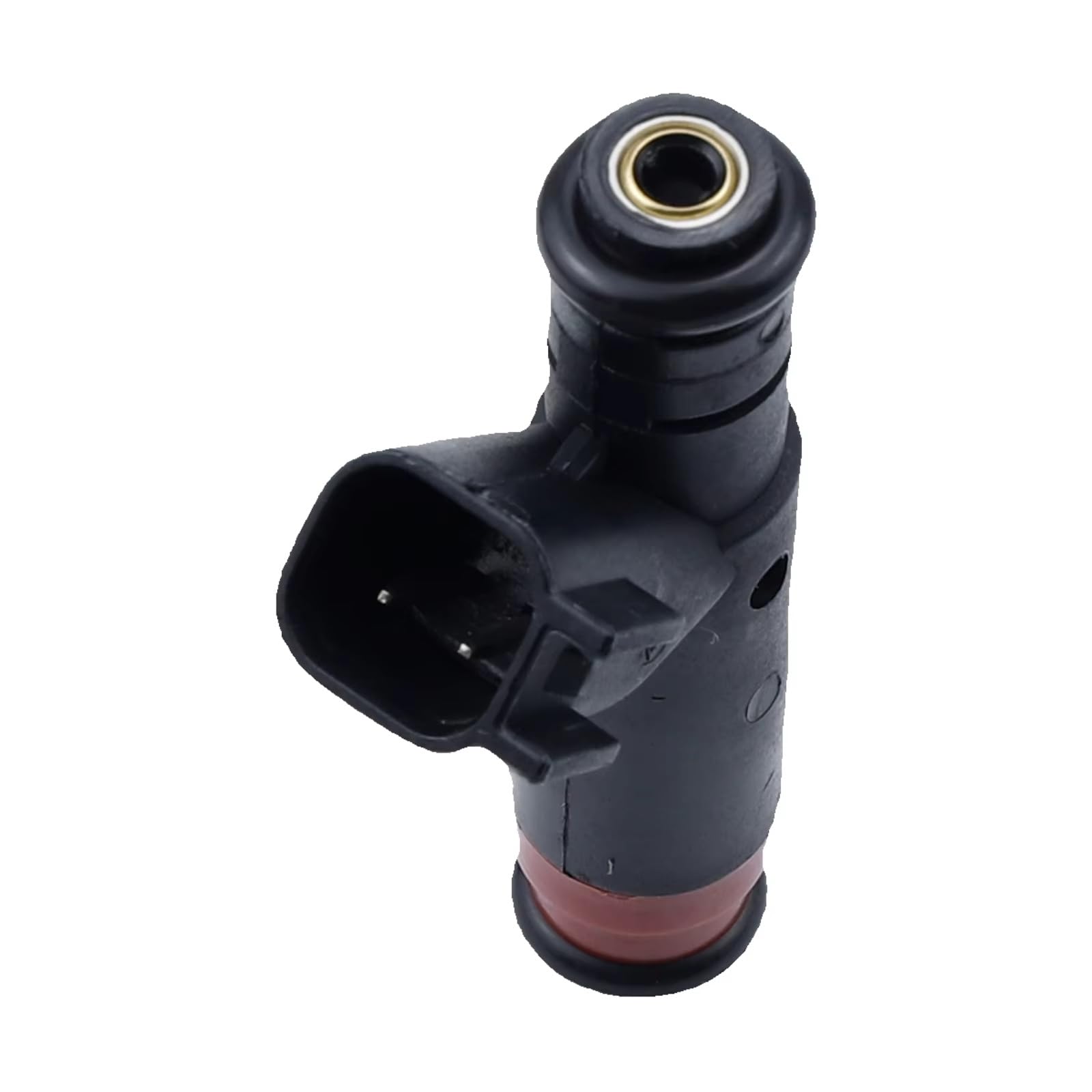 Gicleur Injecteur Injecteurs Carburant Moteur Automobile 8 Pièces 53032145AA Compatible Avec Dodge Pour Durango (HB) 2003-2009 Pour Ram 1500 D1 DC DH DM DR 4.7 2001-2008