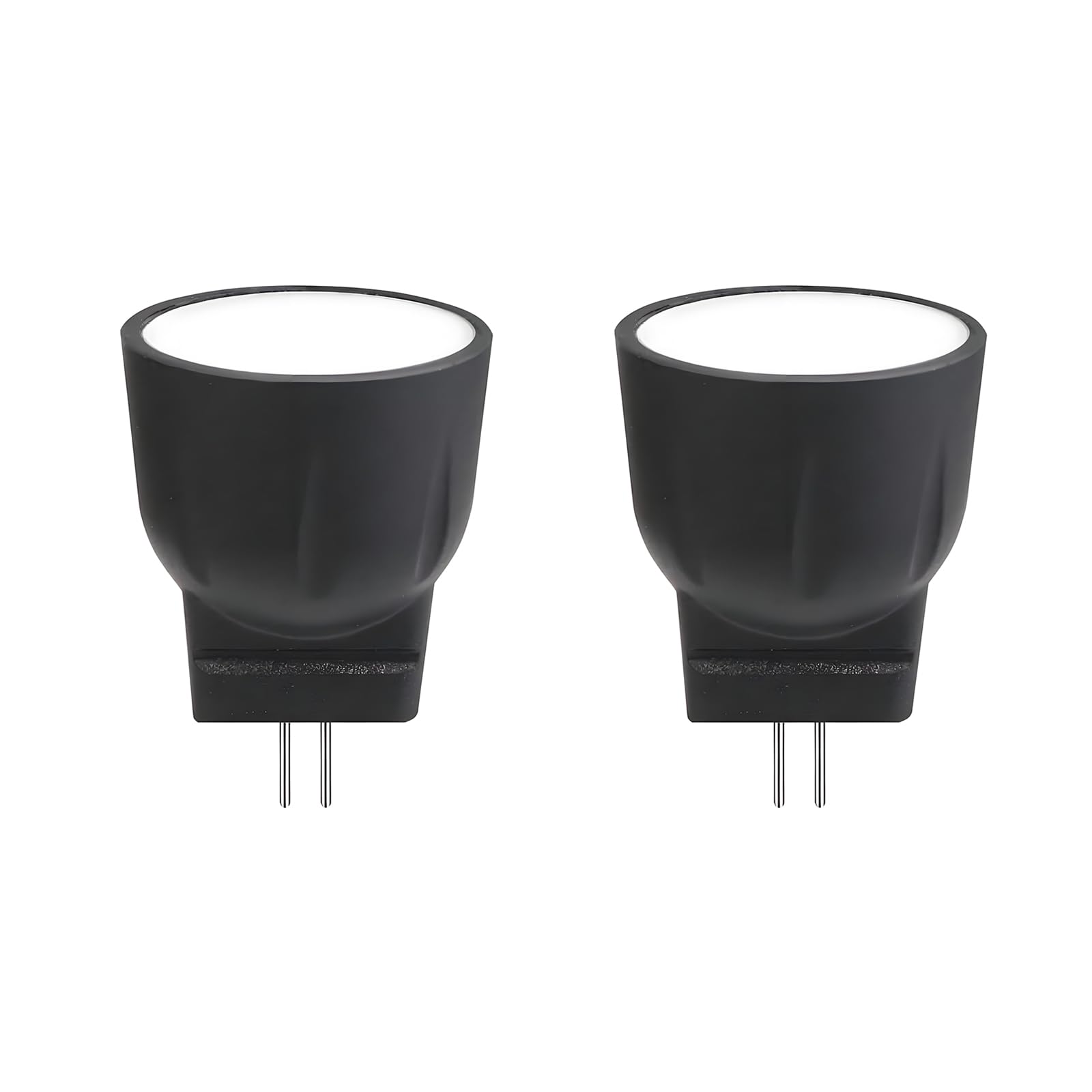 Osram 4099854046797 Lámpara Led Blanco Cálido 2700 K 8,5 W E27 F Con