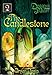 The Candlestone (Dragons in Our Midst, Book 2)