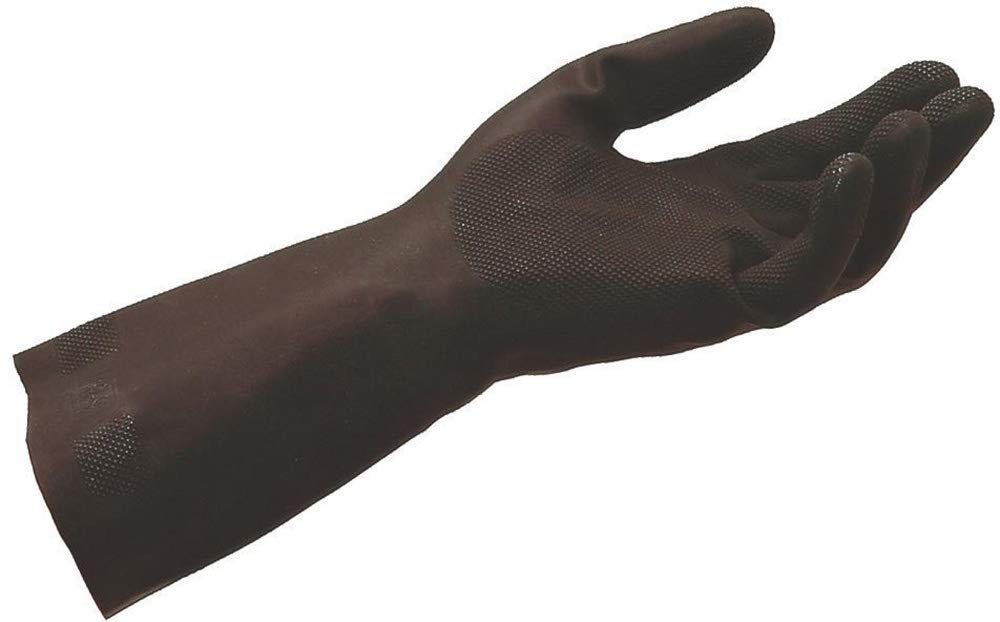 MAPA Professional ULTRANEO 401, Size 10, Protective Gloves, (1 Pair)