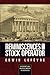 Reminiscences of a Stock Operator (Essential Investment Classics)