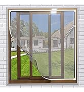 Small manufacture image 21