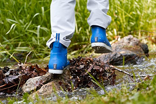 Image of HUK mens Rogue Wave Shoe, High-performance Fishing & Deck Boot