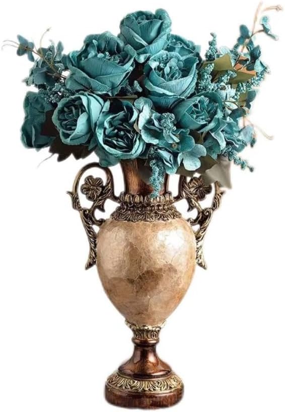 「NexPon」花瓶 おしゃれ花器 北欧 インテリア一輪挿し フラワーベース 結婚式のディナーテーブルパーティーリビングルームオフィ