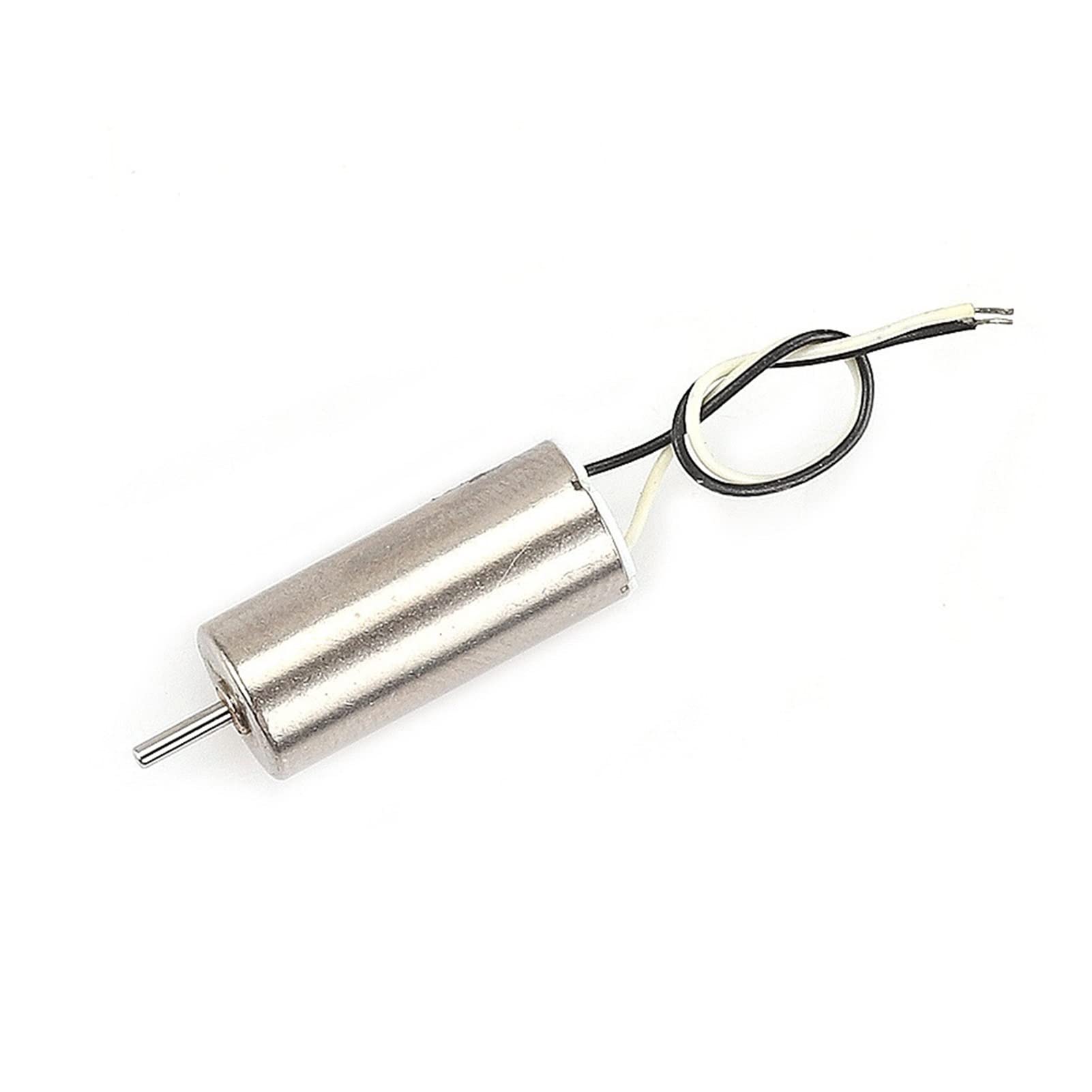 ミニドローン Amazon.co.jp: ステアリングドローン マイクロ 716 モーター