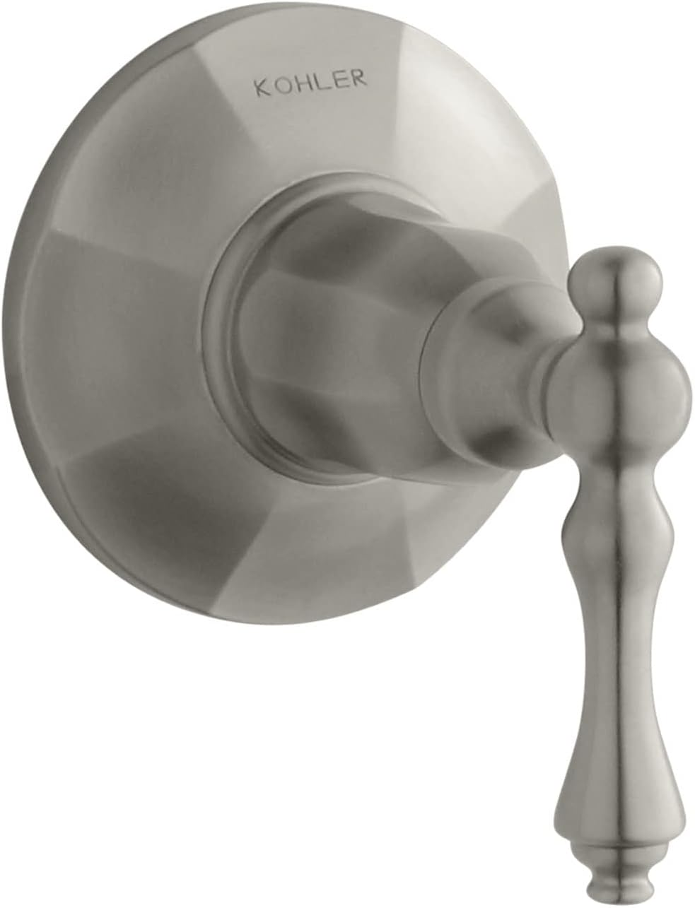 KOHLER Kelston® Transfer valve trim
